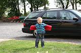 IMG_0365