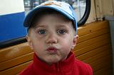 IMG_9907