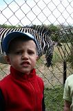 IMG_9971