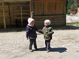 IMG_1094