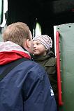 IMG_9157