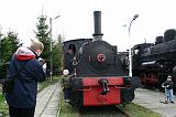 IMG_9212