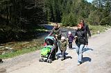 IMG_9285