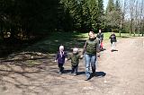IMG_9302