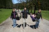 IMG_9309