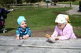 IMG_9335