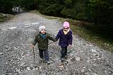 IMG_9396