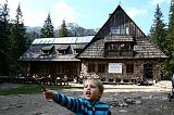 IMG_9438