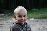 IMG_9473