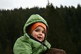 IMG_9523