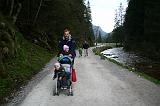 IMG_9529