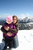 IMG_9582