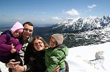 IMG_9606