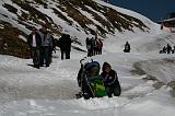 IMG_9628