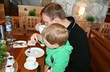 IMG_9636