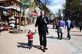 IMG_9703