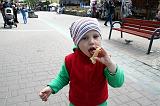 IMG_9704