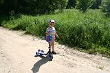 IMG_0556