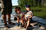 IMG_0572