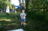 IMG_0587