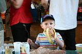 IMG_0625