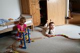 IMG_0765