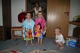 IMG_0918