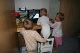 IMG_0926