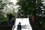 IMG_0951