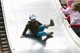 IMG_0965
