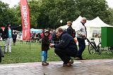 IMG_0988
