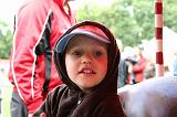 IMG_0998