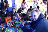 IMG_1005