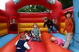 IMG_1035