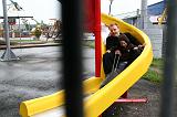 IMG_1124