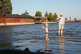 IMG_1172