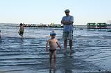 IMG_1177