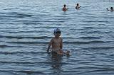 IMG_1199