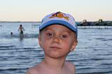 IMG_1206