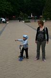 IMG_1297