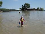 IMG_1529