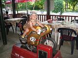 IMG_1640