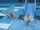 IMG_1720