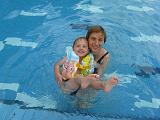 IMG_1756