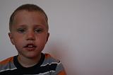 IMG_1856