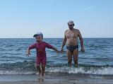 IMG_1905
