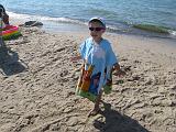IMG_1941