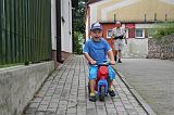 IMG_2050