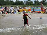 IMG_2072