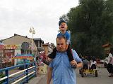 IMG_2091